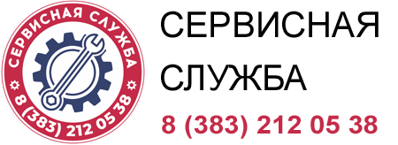 911-154.ru 911-154.ru